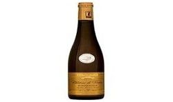 50Cl Bonnezeaux Blanc Chateau Baron Variere 2009