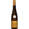 50Cl Bonnezeaux Blanc Chateau Baron Variere 2009