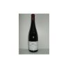 75Cl Anjou Rouge Baron Variere 2011