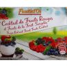Cockt.Fruits Rouges 600G