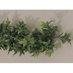 Fischer Bargoin Guirlande De Lierre 2M30