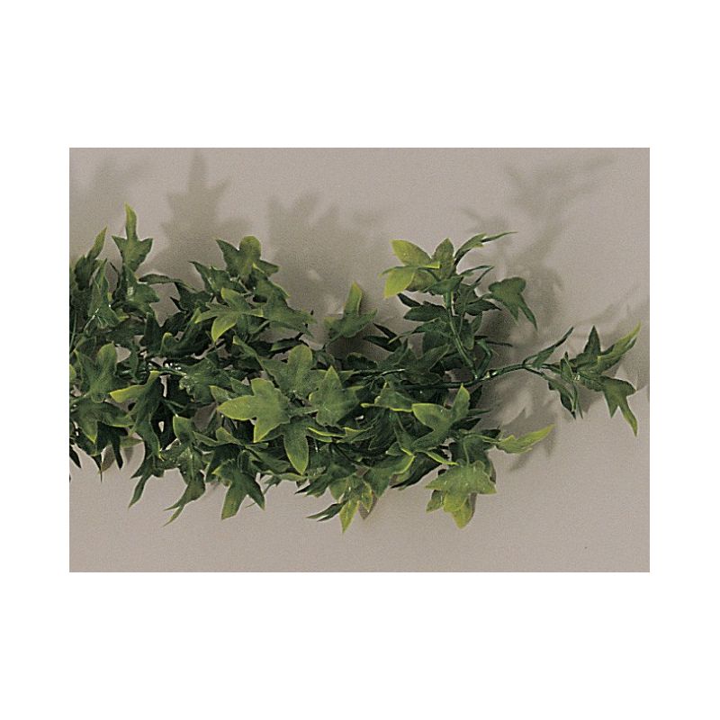 Fischer Bargoin Guirlande De Lierre 2M30
