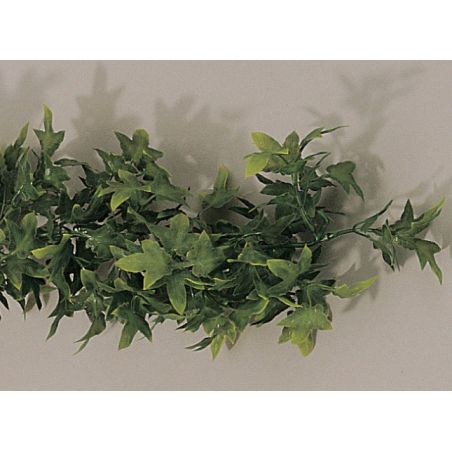 Fischer Bargoin Guirlande De Lierre 2M30