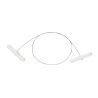 Fischer Bargoin 10 Fils A Couper Fromage 60Cm