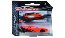 Smoby Majo Premium Sl