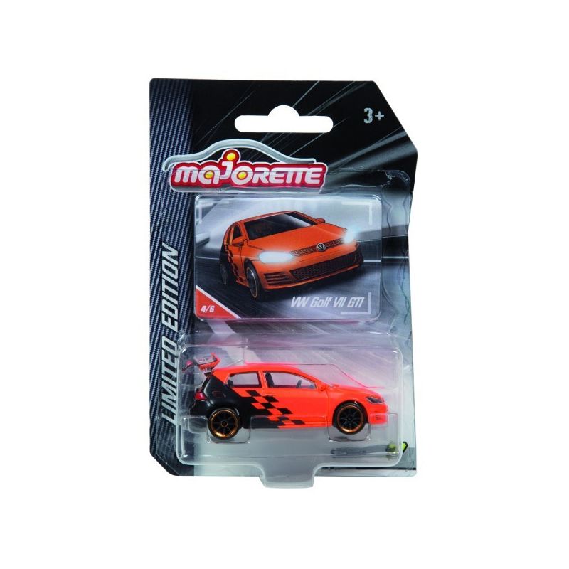 Smoby Majo Premium Sl