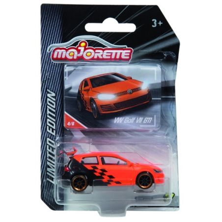 Smoby Majo Premium Sl