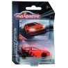 Smoby Majo Premium Sl