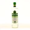 Aguacana Cachaça Du Brésil 37,5% : La Bouteille De 75Cl