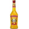 Heritiers Guyot 70Cl Creme Mangue 15°