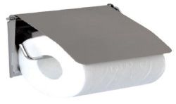 Gelco Derouleur Trendy Taupe
