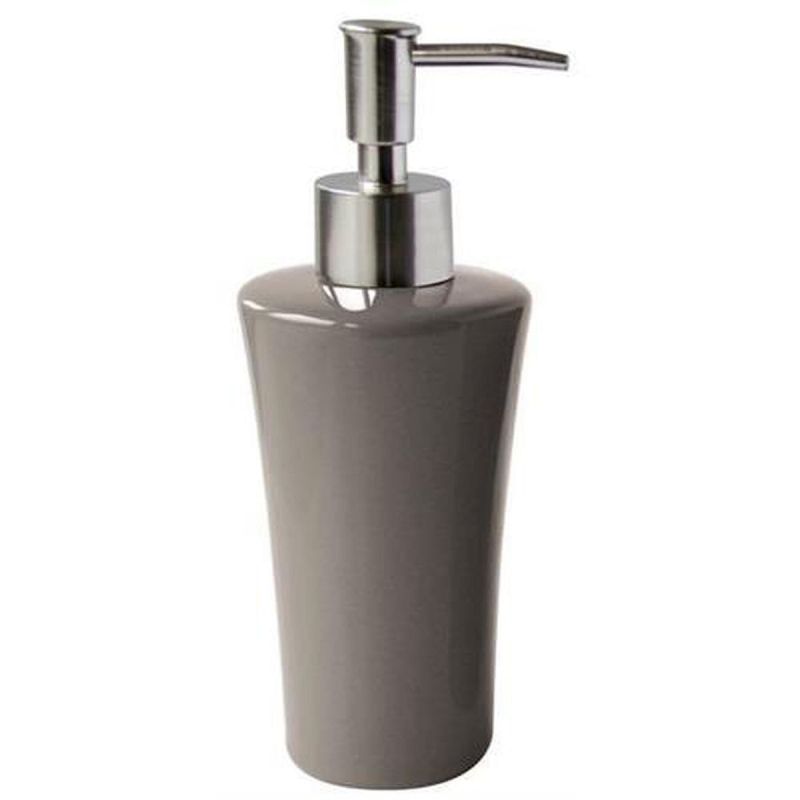 Gelco Disaint Savon Trendy Taupe