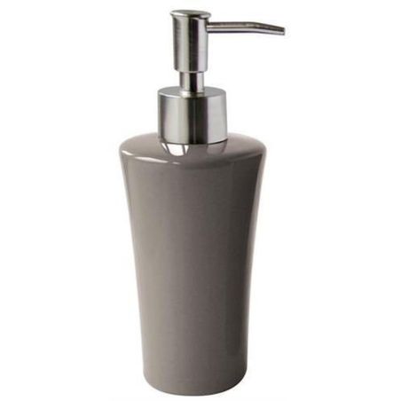 Gelco Disaint Savon Trendy Taupe