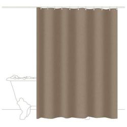 Gelco Gelco.Rid.Trendy.Taupe.180X200