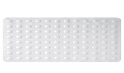 Gelco Tapis Ad Sweet Blanc