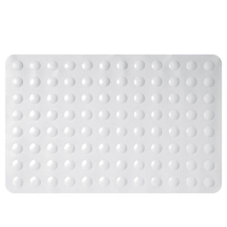 Gelco Tapis Ad Sweet Blanc