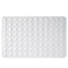 Gelco Tapis Ad Sweet Blanc