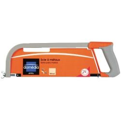 Gelco Gobelet Stria Bleu Vivid