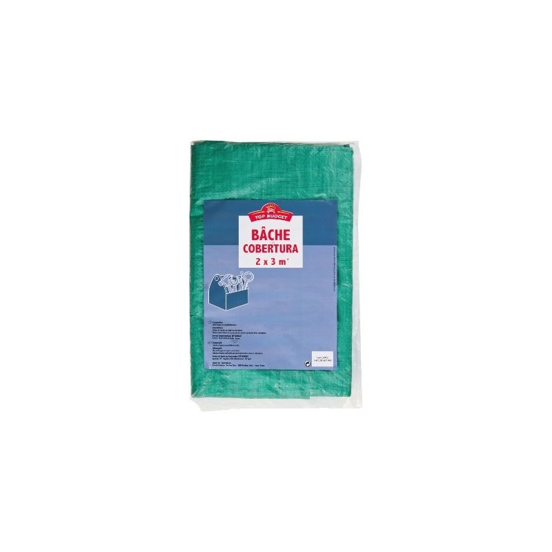 Gelco Poubelle Bascule Bleu Vivid