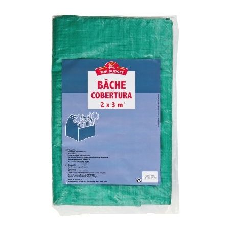 Gelco Poubelle Bascule Bleu Vivid