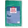 Gelco Poubelle Bascule Bleu Vivid