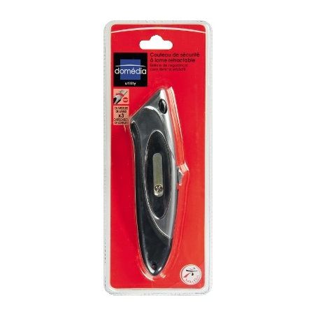 Gelco Panier Vent. Bleu Vivid