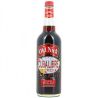 Old Nick 75Cl Fizzer Cuba Libre 12,5°