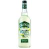 Old Nick 75Cl Fizzer Mojito 12,5°