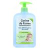 C De Farme Cdf Eau Net.Micel.Bb 500Ml
