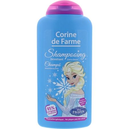 Disney Shp Reine Des Neige250