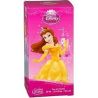 Corine De Farme Eau Toilette Pour Fille Disney Princesses Vaporisateur 30Ml