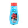 C De Farme Cdf Dch Corp&Chv Spiderman 250