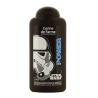 Disney Gel Dche Star Wars 250M