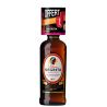 Negrita Lit Rhum Brun 40Ø +Doseur On Pack