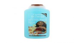 C De Farme Cdf Bain Mouss.3En1 Vaia 500Ml