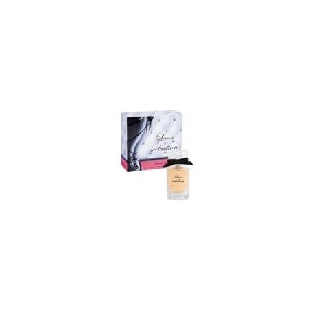C De Farme Cdf Edt Lecon Seduction 50Ml