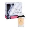 C De Farme Cdf Edt Lecon Seduction 50Ml