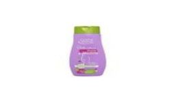C De Farme Cdf Dch Intime Protection250Ml