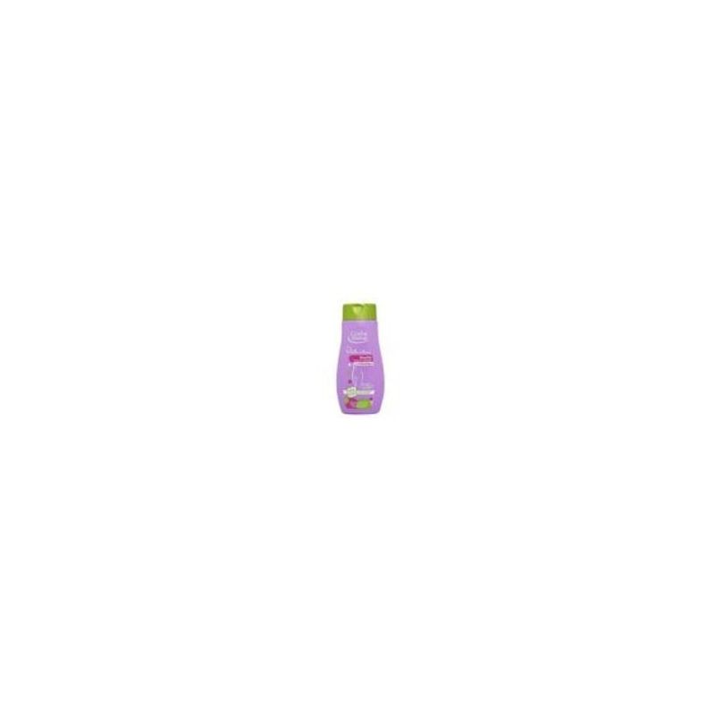 C De Farme Cdf Dch Intime Protection250Ml