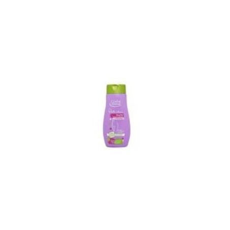 C De Farme Cdf Dch Intime Protection250Ml