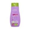 C De Farme Cdf Dch Intime Protection250Ml