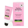 C De Farme Cdf Soin Yeux Lumiere 30Ml