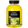 C De Farme Cdf Bain Moussant Vanille 1L