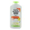 C.De Farme Cdf Dch Soin Monoi 500Ml
