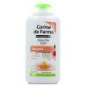 C.De Farme Cdf Dch Soin Surgras Amande500