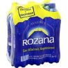 Rozana Eau Min.Nat.Gaze.6X1L