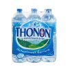 Thonon Eau.Mine.Nat Pet 6X1L5