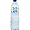 Pierval Eau De Source Pet 1,5L