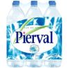 Pierval E.De Source 6X1L5 1/2P