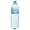 Eau Minerale Thonon 1L5